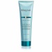 Kerastase Resistance Ciment Thermique Saç Sütü 150ml
