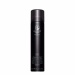 Awapuhi Wild Ginger Şekillendirici Saç Spreyi 300ml