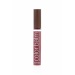 Aveda Feed My Lips 05 Cucamelon Nemlendirici Likit Ruj 10ml