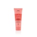 Aveda Nutriplenish Bukle Belirginleştirici Nemlendirici Saç Jeli Krem 40ml