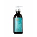 Moroccanoil Curl Durulanmayan Yoğun Bukleli Saçlar Kremi 300ml