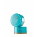 Moroccanoil Molding Style Orta Tutuşlu Şekillendirici Saç Kremi 100ml