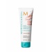 Moroccanoil Rose Gold Pembe Altın Renk Tazeleyici Saç Maskesi 200ml