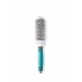 Moroccanoil Round Brush Seramik Yuvarlak Saç Fırçası 35mm