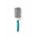 Moroccanoil Round Brush Seramik Yuvarlak Saç Fırçası 55mm