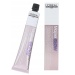 Loreal Majirel Glow Kalıcı Amonyaklı Saç Boyası 50ml