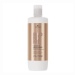 Schwarzkopf Blondme Premium Developer 7Vol 2% Oksidan 1000ml
