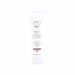 Nook Difference Care Repair Damage Onarıcı Saç Maskesi 300ml