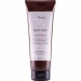 Nook Beauty Family Milk Sublime Pak Saç Maskesi 250ml