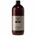 Nook Magic Arganoil Secret Kuru Yıpranmış Saç Maskesi 1000ml
