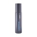 Glynt Caribbean Wax Balmumu İçerikli Şekillendirici Saç Spreyi 150ml