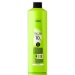 Loreal İnoa Krem Oksidan 10Vol 3% 1000ml