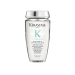 Kerastase Symbiose Bain Purete Anti-Pelliculaire Kepekli Saç Şampuanı 250ml