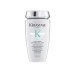 Kerastase Symbiose Bain Creme Anti-Pelliculaire Nemlendirici Kepekli Saç Şampuanı 250ml