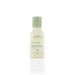 Aveda Shampure Yatıştırıcı El Vücut Duş Jeli 50ml