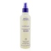 Aveda Brilliant Orta Tutuşlu Saç Spreyi 250ml