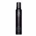 Awapuhi Wild Ginger Hacimlendirici Saç Köpük 200ml