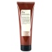 Insight Intech Smoothing Maschera Pürüzsüzleştirici Saç Maskesi 250ml