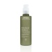 Aveda Botanical Kinetics Yüz Temizleyici Krem 150ml