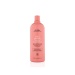 Aveda Nutriplenish Hafif Nemlendirici Saç Kremi 1000ml