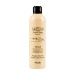 Nook Artisan Oil Lala Doğal Görünüm Veren Şekillendirici Saç Spreyi 250ml