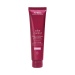 Aveda Color Control Boyalı Saçlar Durulanmayan Bakım Kremi 100ml