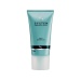 System Purify Shampeeling Saç Bakım Peelingi 150ml