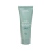 Aveda Scalp Solutions Yenileyici Saç Baş Derisi Bakım Kremi 200ml