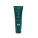 Aveda Botanical Repair Professional 3 Bond Activator Light 350ml