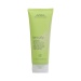Aveda Be Curly Bukleli Saçlar Bakım Kremi 200ml