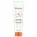 Kerastase Nutritive Nectar Thermique Saç Kremi 150ml