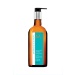 Moroccanoil Treatment Light Argan İnce Saçlar Bakım Yağı 200ml