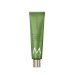 Moroccanoil Hand Cream Bergamote Fraiche El Kremi 100ml