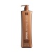 Brazilian Blowout Orjinal Pürüzsüzleştirici Saç Solüsyon Serumu 1000ml
