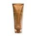 Brazilian Blowout Deep Conditioning Derin Bakım Saç Maskesi 240ml