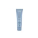 Aveda Smooth Infusion Yatıştırıcı Durulanmayan Saç Bakım Kremi 150ml