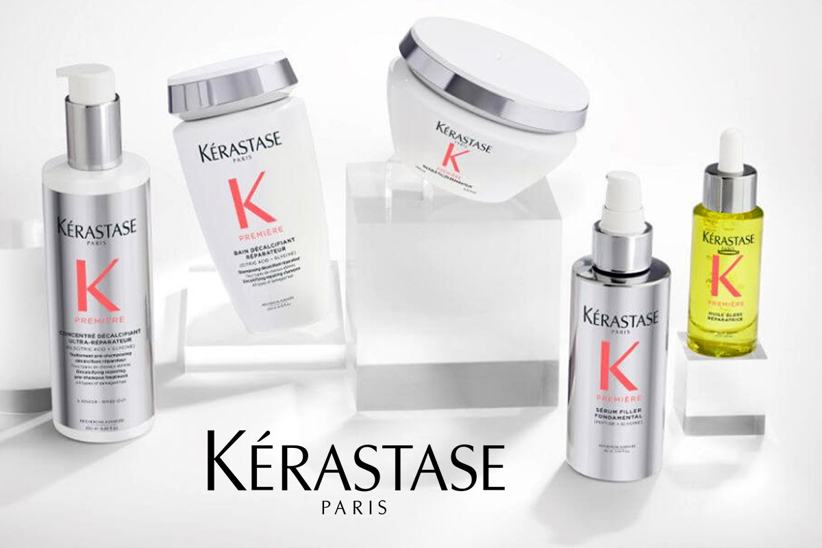 Kerastase