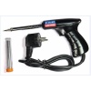 Kalem Tabanca  Lehim Havya Seti 40w / 220v - Technomax