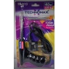 Kalem Tabanca  Lehim Havya Seti 40w / 220v - Technomax