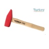 Çelik Çekiç 200 Gr
