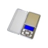 Cep Terazisi Pocket Dijital Hassasterazi 500 Gr 0.01