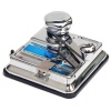 Ocb Micro Matic Kollu Sigara Sarma Makinesi Ocb Mikro Matic