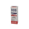 Osaka 333 Süper Yapıştırıcı 17 Gr (50 Adet Kutulu)