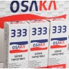 Osaka 333 Süper Yapıştırıcı 17 Gr (50 Adet Kutulu)