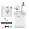 İ12 Tws Wireless Air Bluetooth Kablosuz Kulaklık