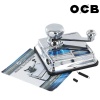 Sigara Sarma Makinası Çelik Ocb Micro Matic Duo Orjinal