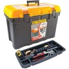 Super Bag Master Takım Çantası 22 İnc Asr-2014