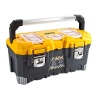 Super Bag Alüminyum Saplı Takım Çantası 22 Asr-4017