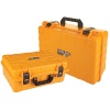 Super Bag Safari Çanta Sf-450