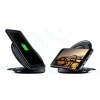 Masa Üstü Kablosuz Hızlı Şarj Cihazı ( Wireless Fast Charger ) W6